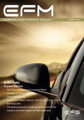 Essential Fleet Manager Issue 6