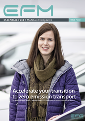 Essential Fleet Manager - Issue 7