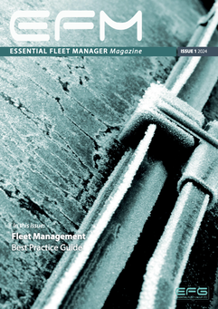 Essential Fleet Manager Issue 8