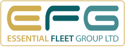 Essential Fleet Group Ltd